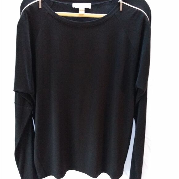 Michael Kors top  - Picture 1 of 5